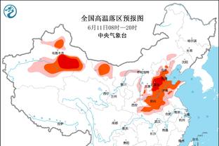 小波特：无论你多有钱 锦标赛冠军的50万奖金还是有激励作用的